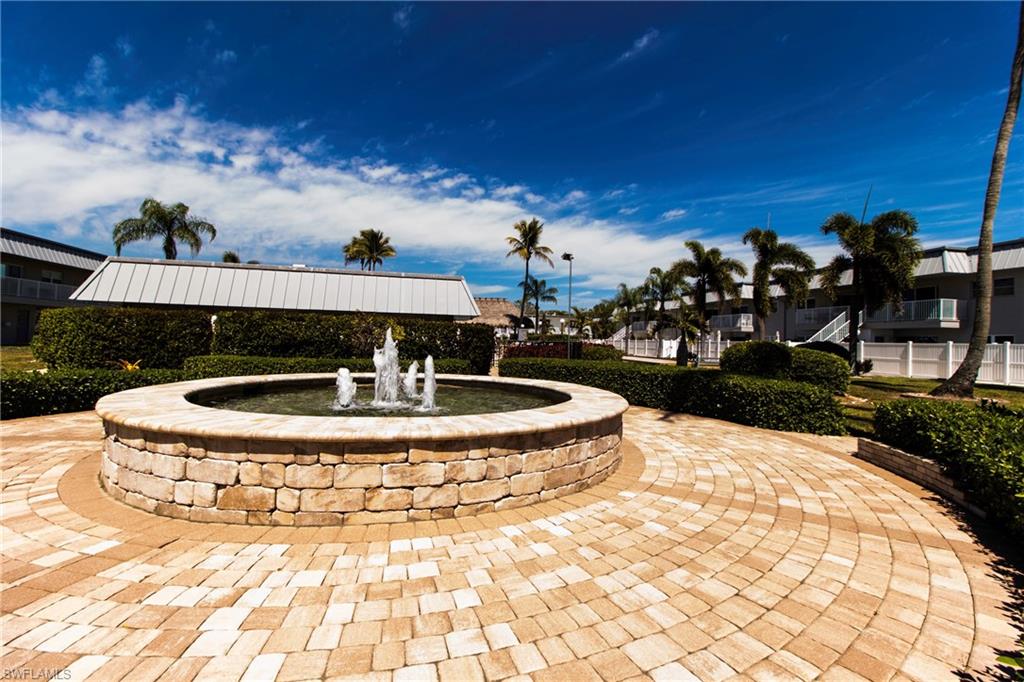 REGENCY CONDO - Residential