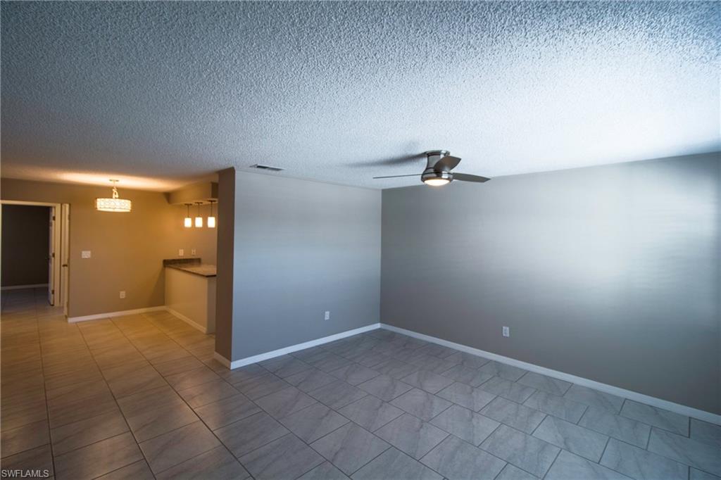 REGENCY CONDO - Residential