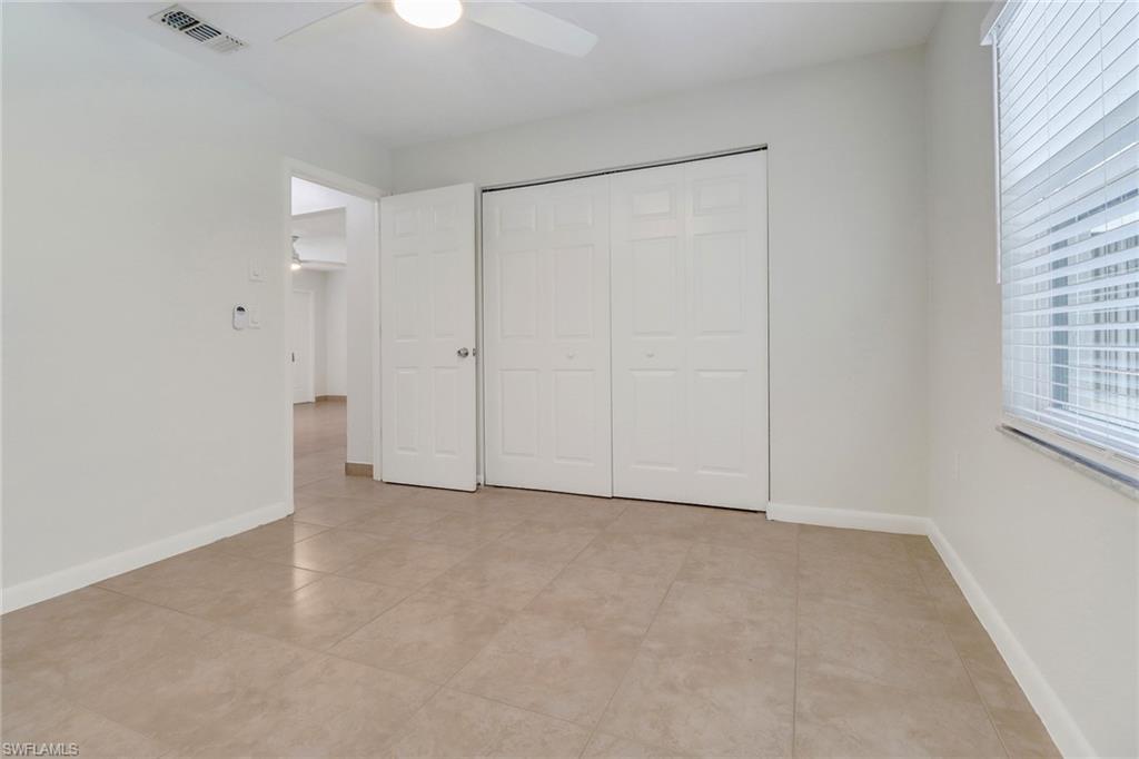 NAPLES TWIN LAKES - Residential