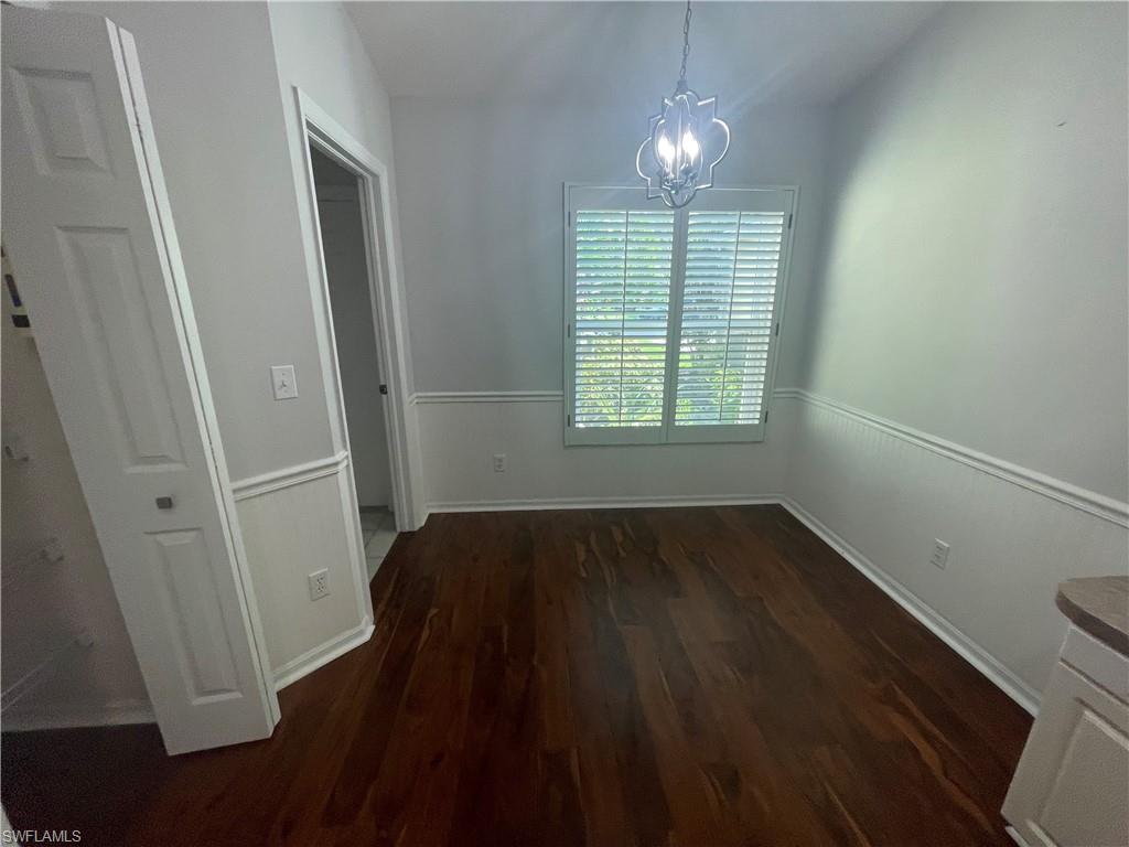 VILLAS AT GREENWOOD LAKE - Residential Lease
