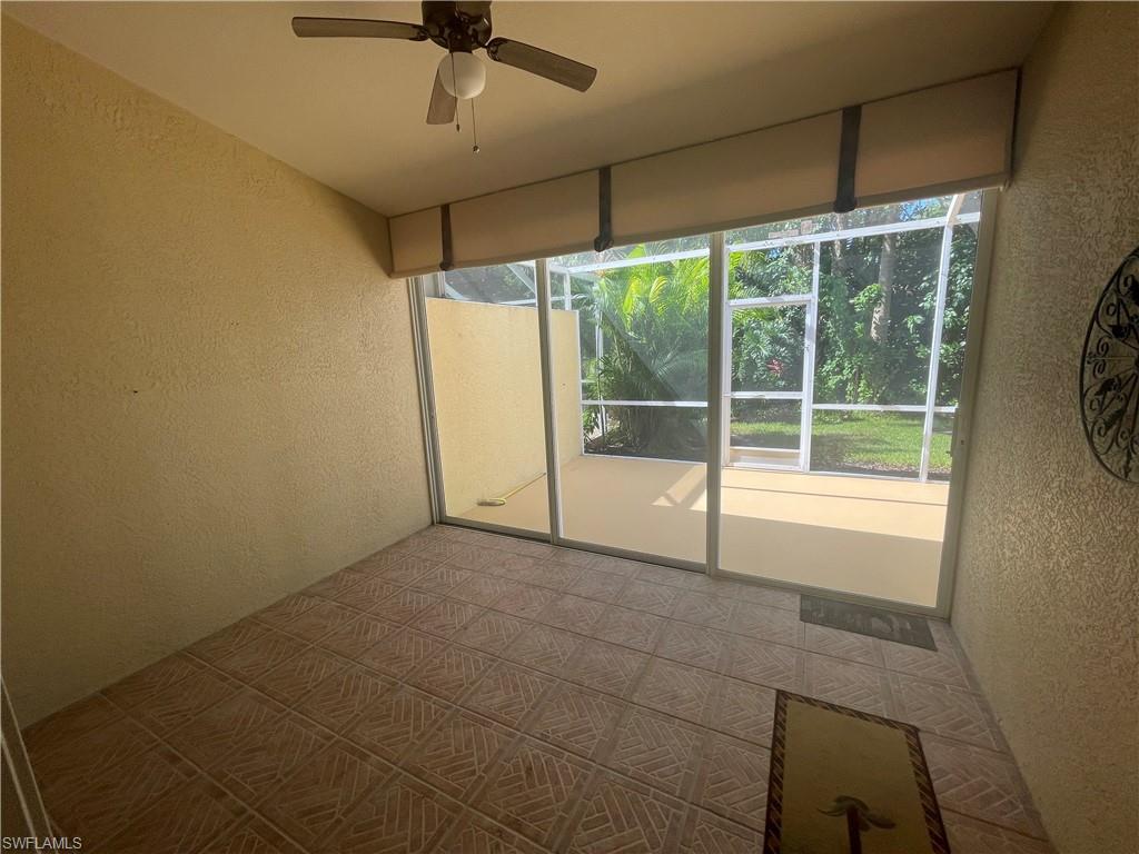 VILLAS AT GREENWOOD LAKE - Residential Lease