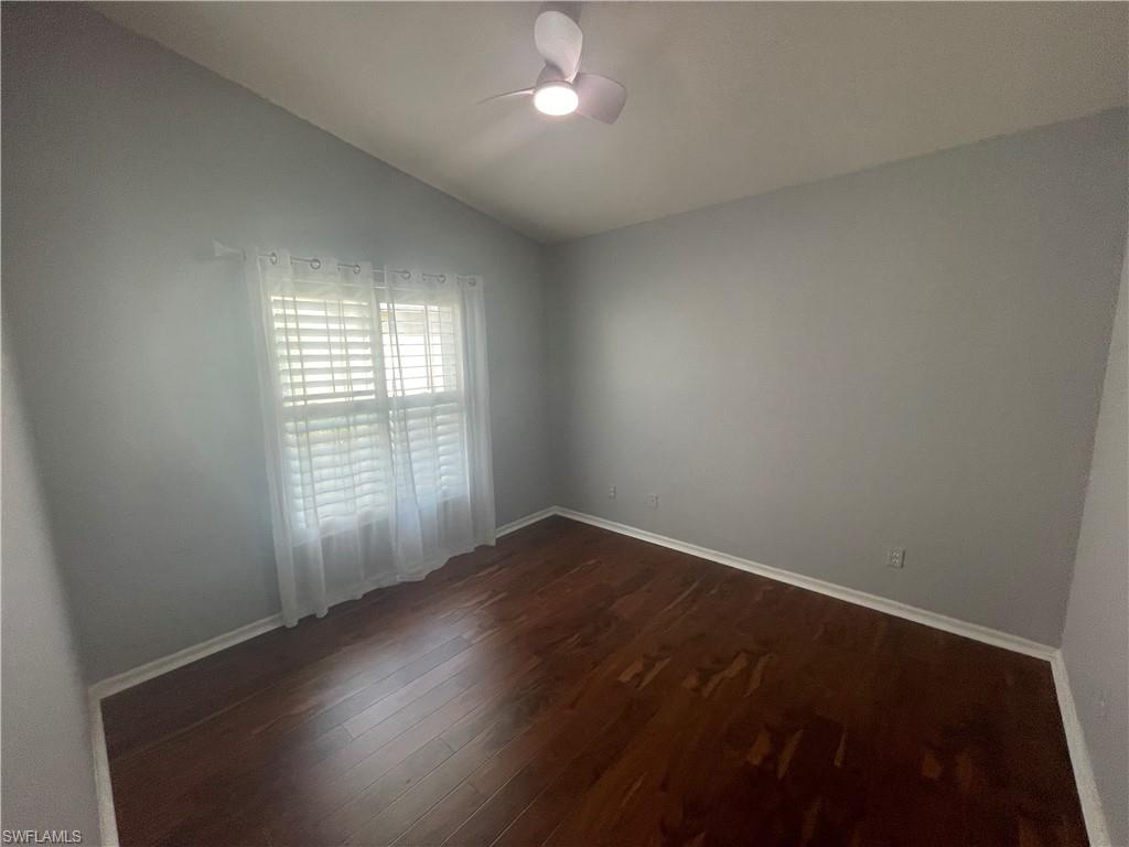 VILLAS AT GREENWOOD LAKE - Residential Lease