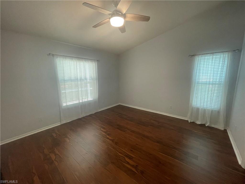VILLAS AT GREENWOOD LAKE - Residential Lease