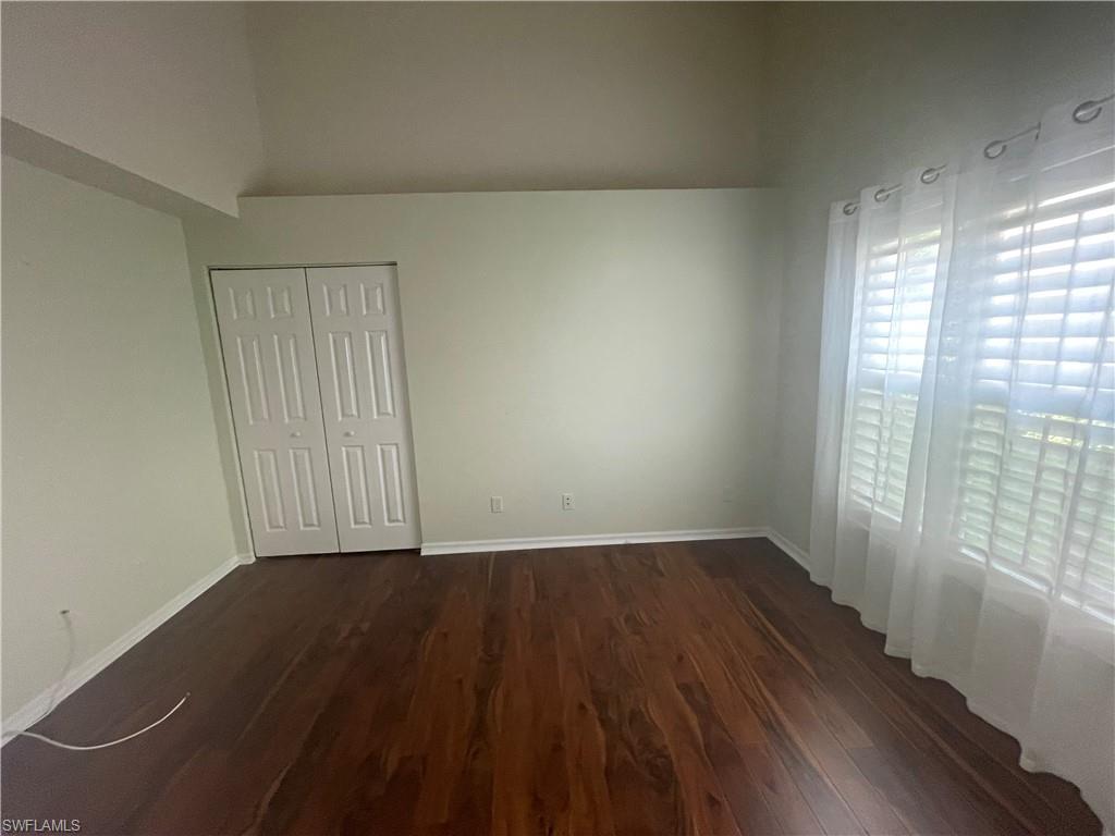 VILLAS AT GREENWOOD LAKE - Residential Lease