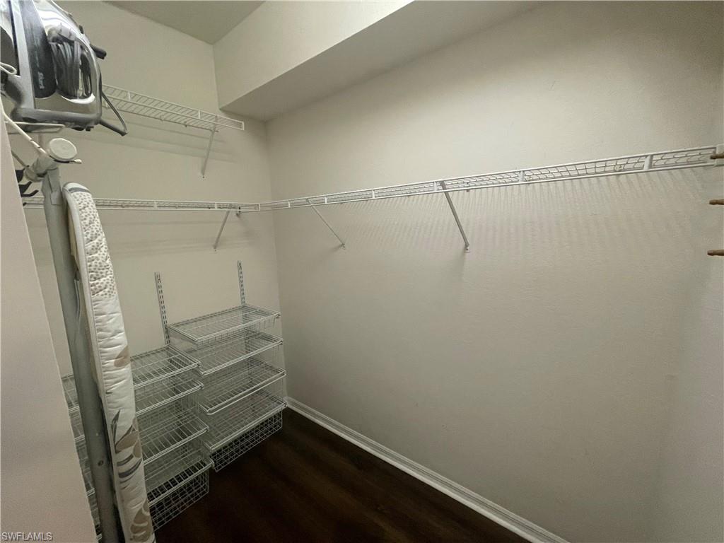 VILLAS AT GREENWOOD LAKE - Residential Lease