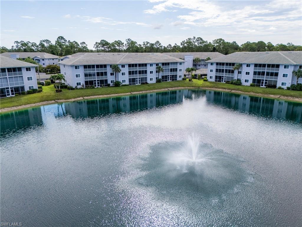 BLUE HERON - Residential