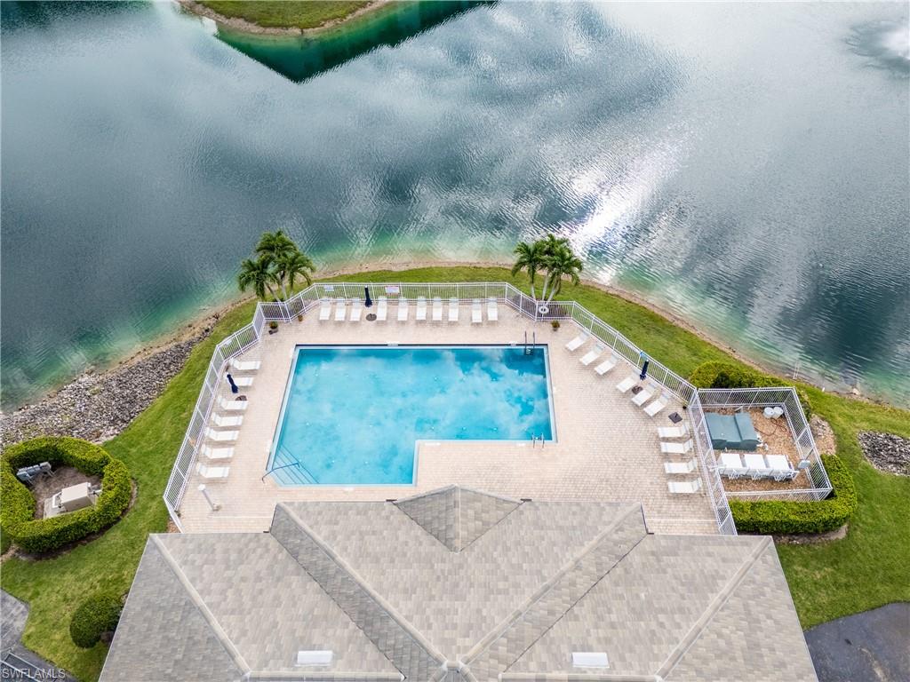 BLUE HERON - Residential