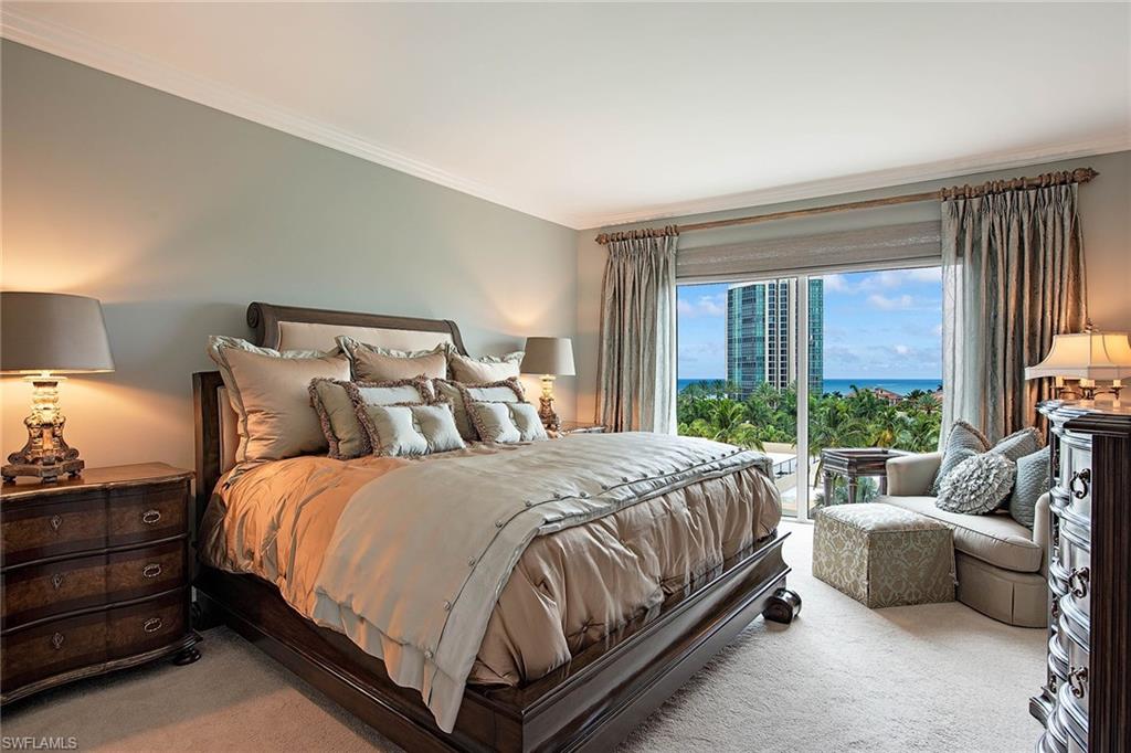 ARIA - Residential