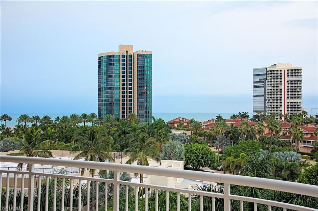 ARIA - Residential