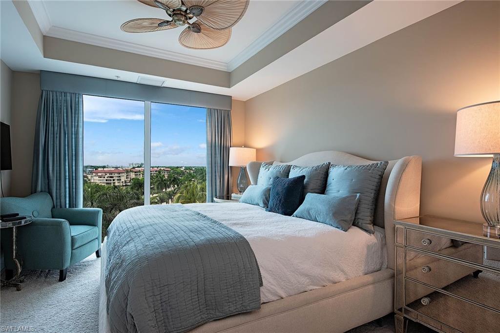 ARIA - Residential