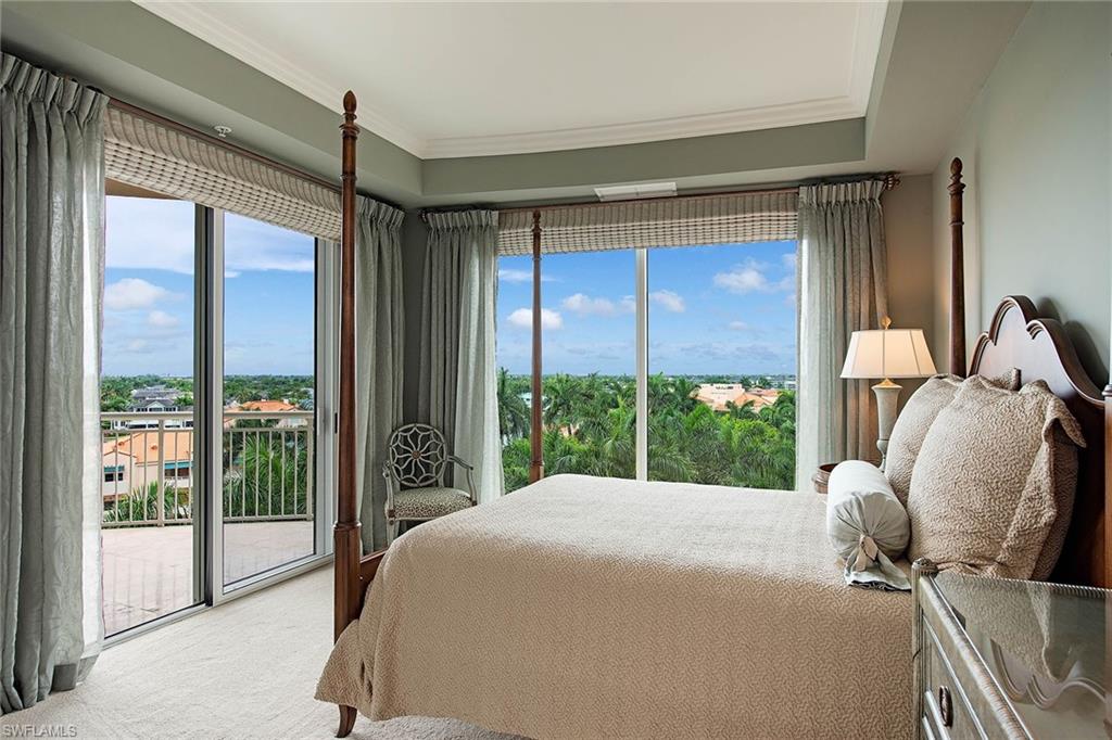 ARIA - Residential