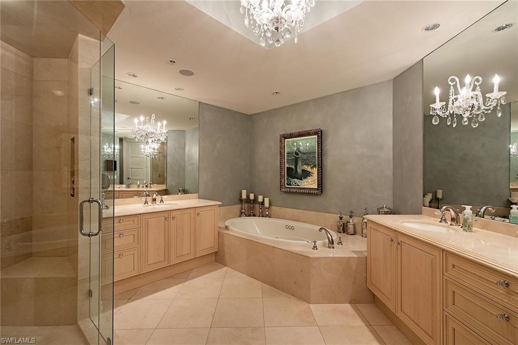 ARIA - Residential