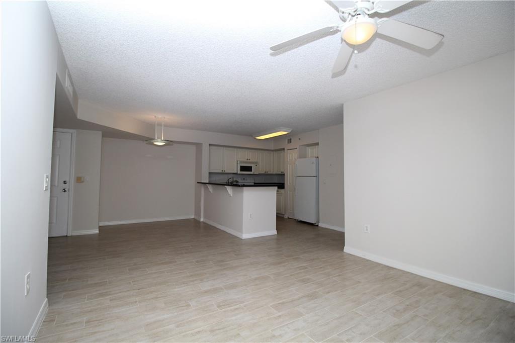 THE ENCLAVE AT NAPLES - Residential