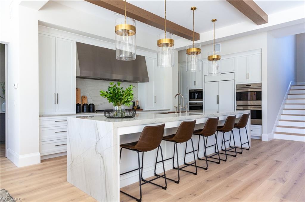 AQUALANE SHORES - Residential
