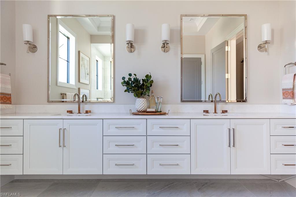 AQUALANE SHORES - Residential