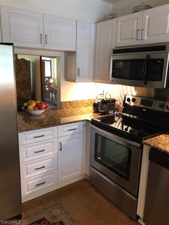 DORAL AT PARK FOREST - Residential