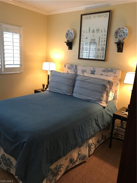DORAL AT PARK FOREST - Residential