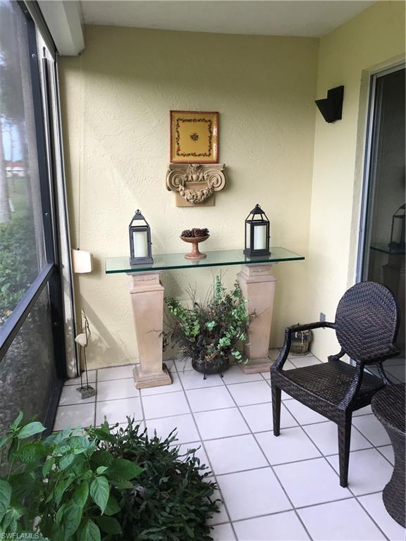 DORAL AT PARK FOREST - Residential
