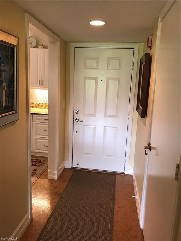 DORAL AT PARK FOREST - Residential
