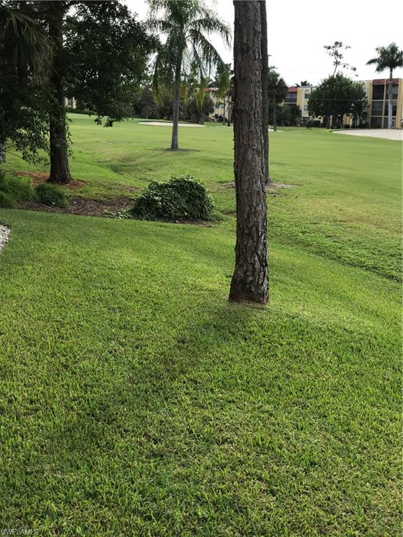 DORAL AT PARK FOREST - Residential