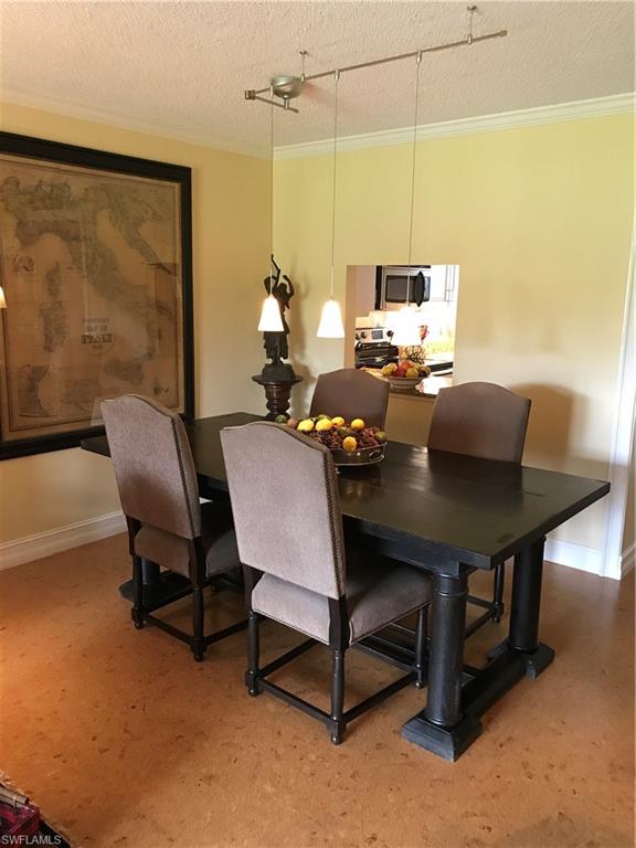 DORAL AT PARK FOREST - Residential