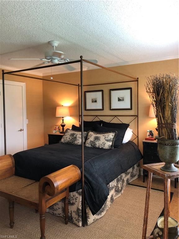 DORAL AT PARK FOREST - Residential