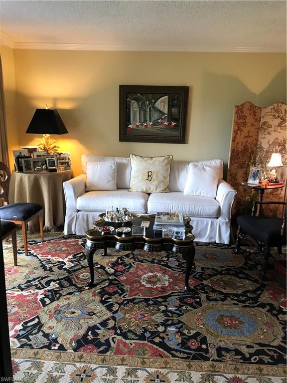DORAL AT PARK FOREST - Residential