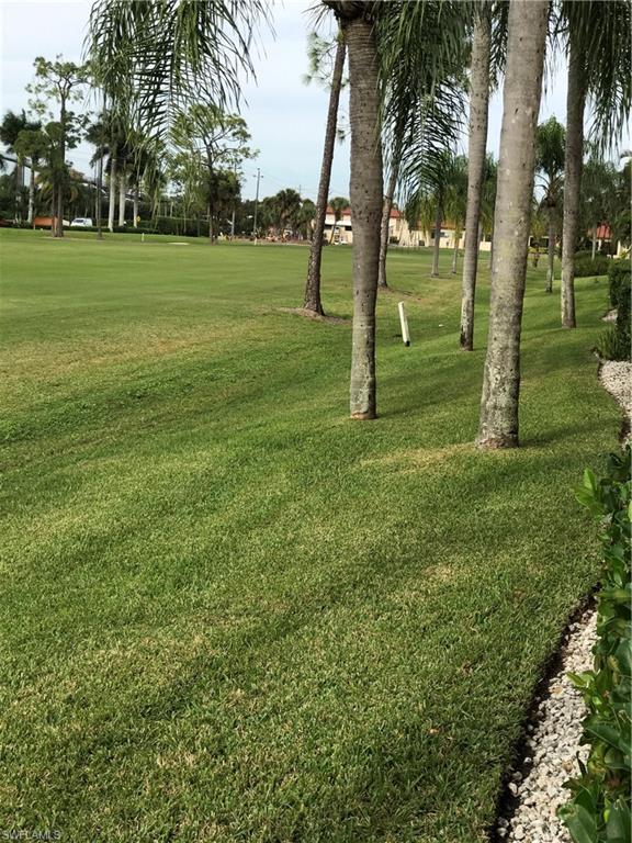 DORAL AT PARK FOREST - Residential