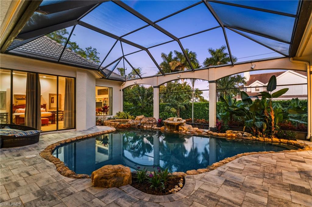 PORT ROYAL - Residential