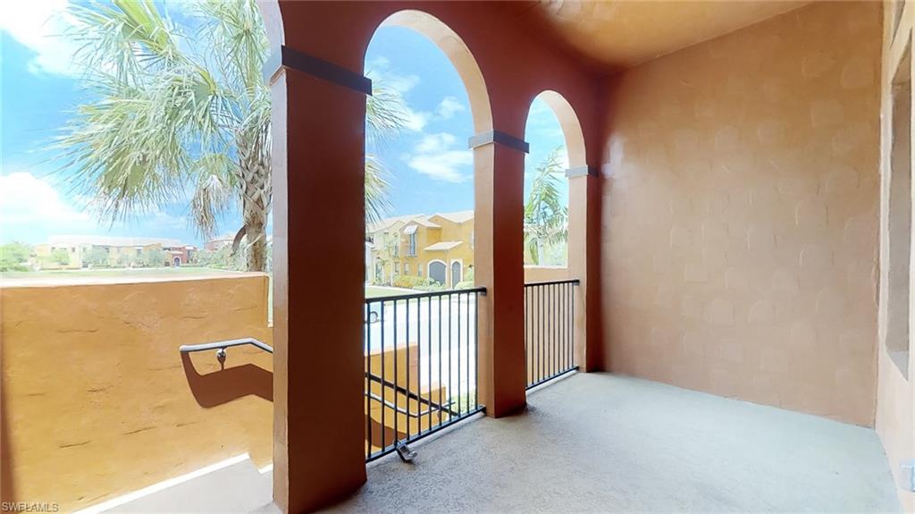 PASEO - Residential