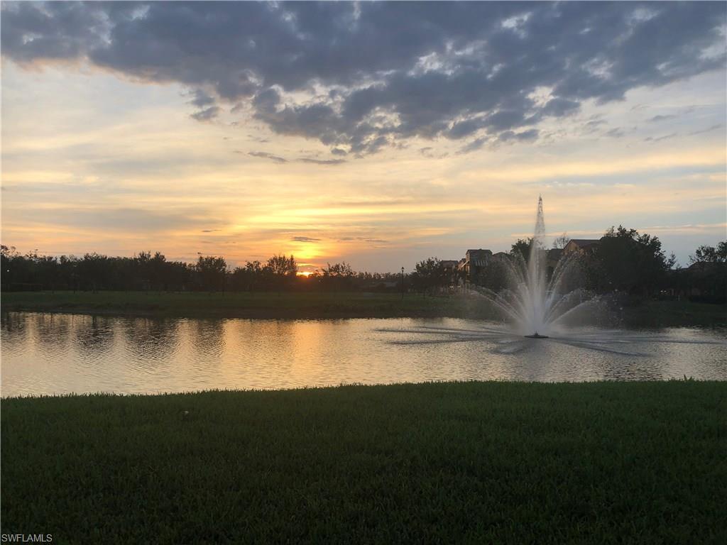 PASEO - Residential
