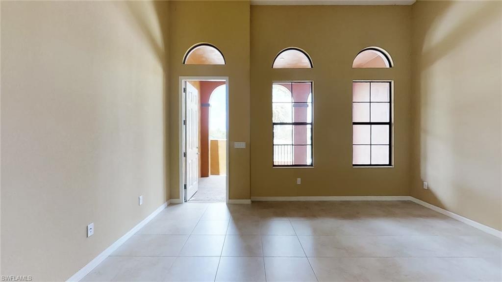 PASEO - Residential