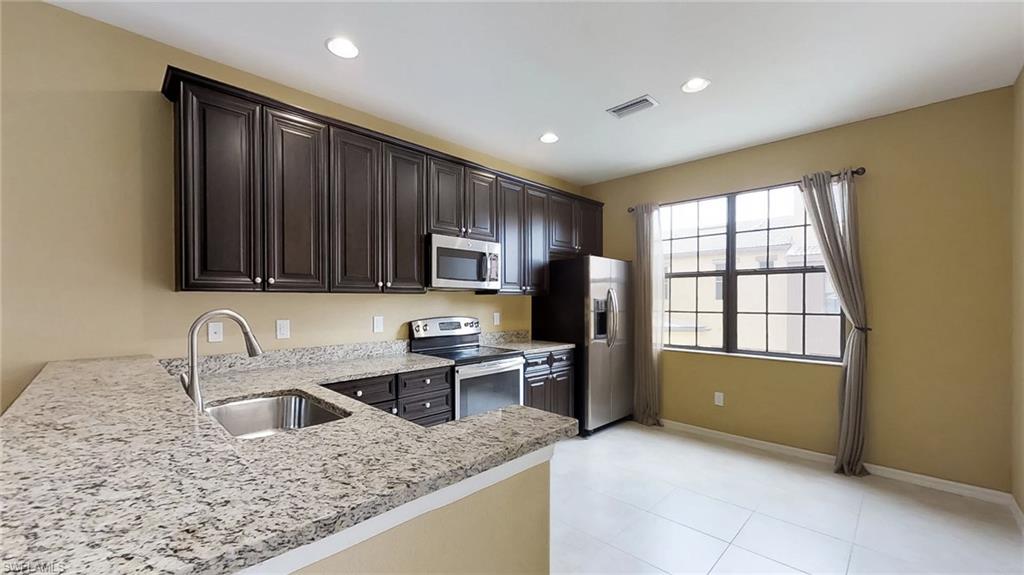 PASEO - Residential