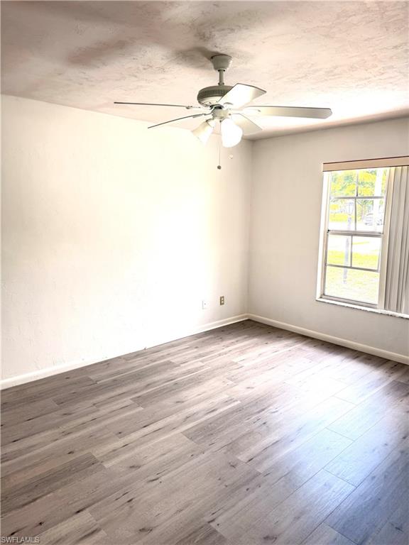 BEACON SQUARE - Residential Lease