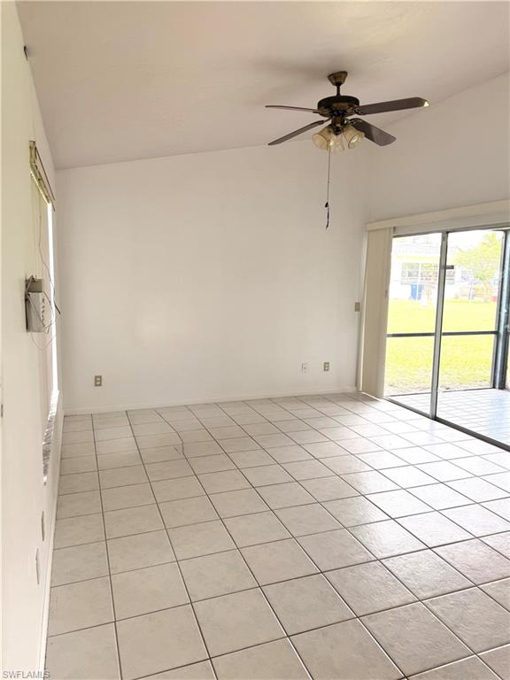 BEACON SQUARE - Residential Lease