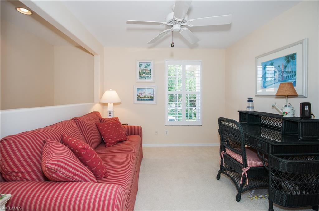 STREAMSIDE - Residential
