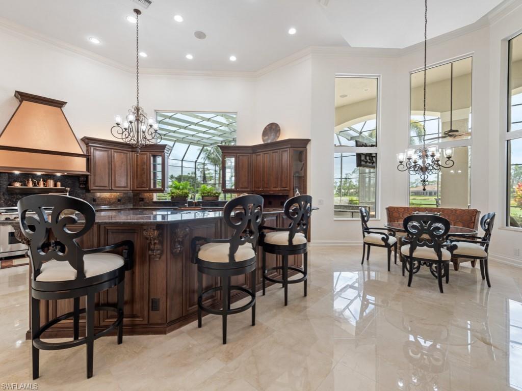 QUAIL WEST - Residential