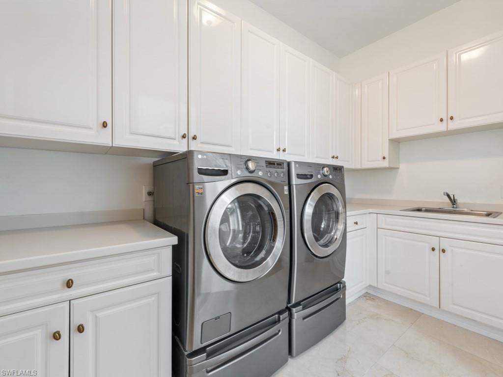 QUAIL WEST - Residential