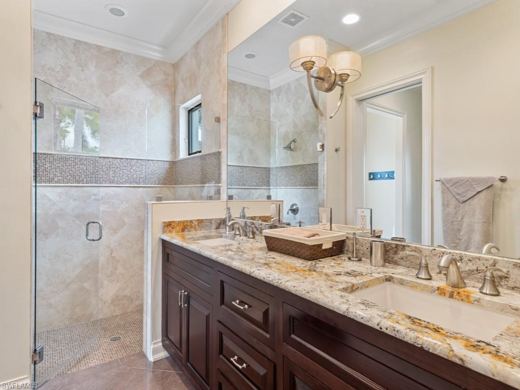 QUAIL WEST - Residential