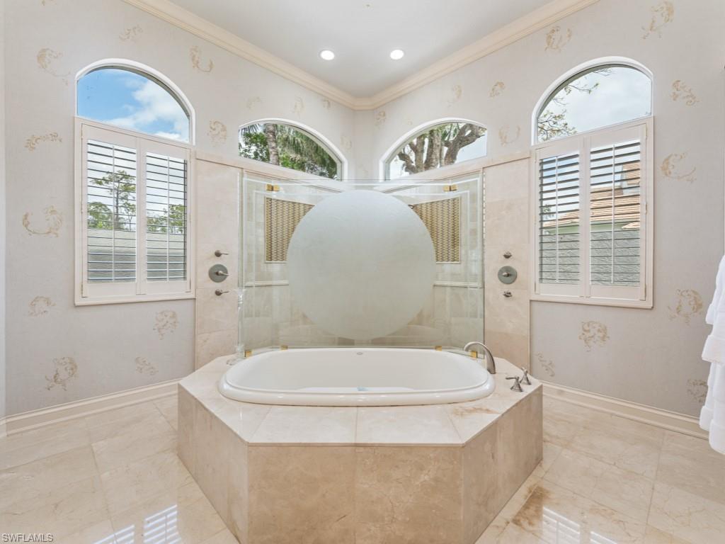 QUAIL WEST - Residential