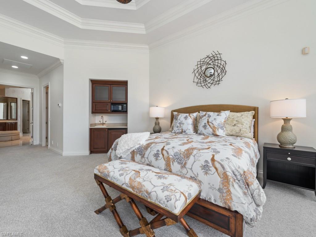 QUAIL WEST - Residential