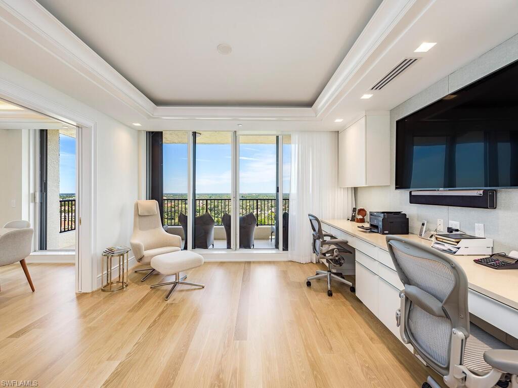 Marbella at Pelican Bay - Residential