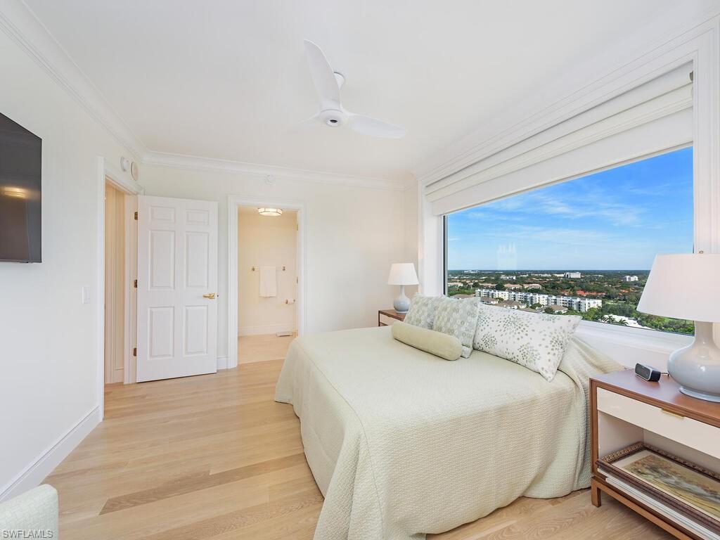 Marbella at Pelican Bay - Residential