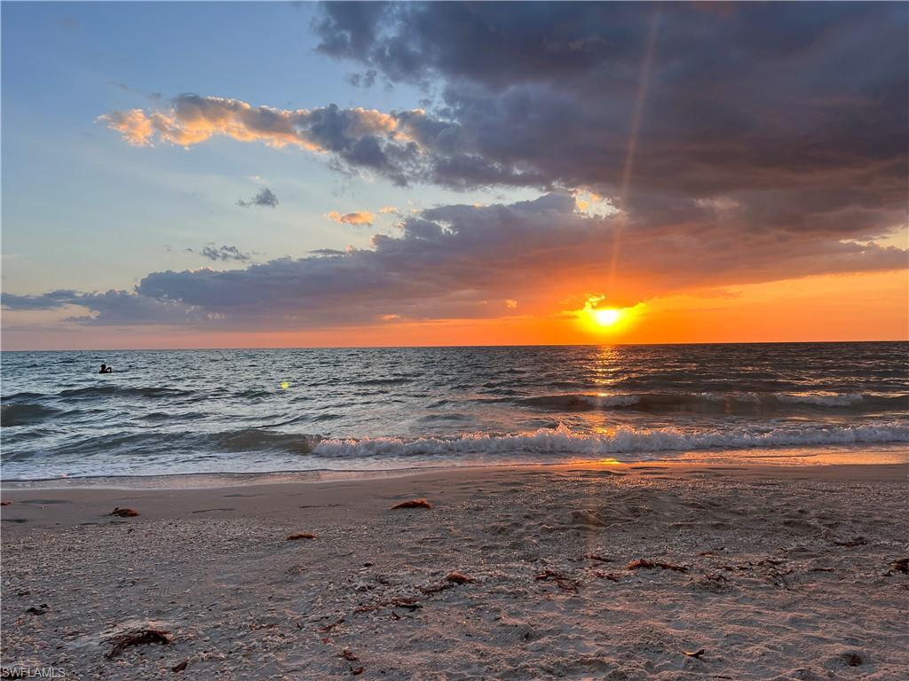 FIRANO AT NAPLES - Residential Lease