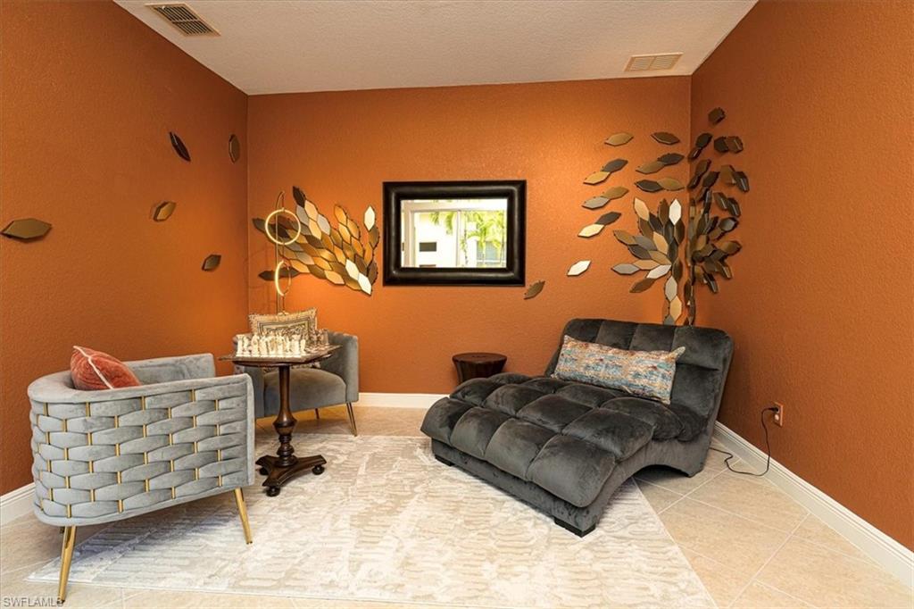 FIRANO AT NAPLES - Residential Lease