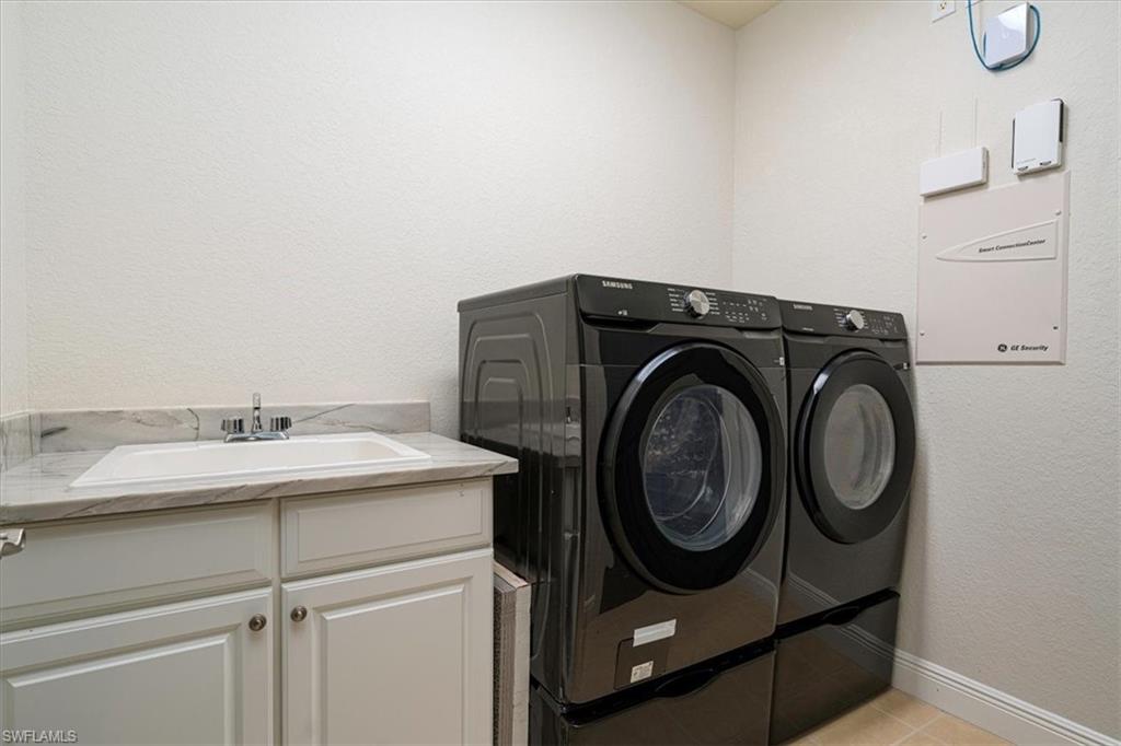 FIRANO AT NAPLES - Residential Lease
