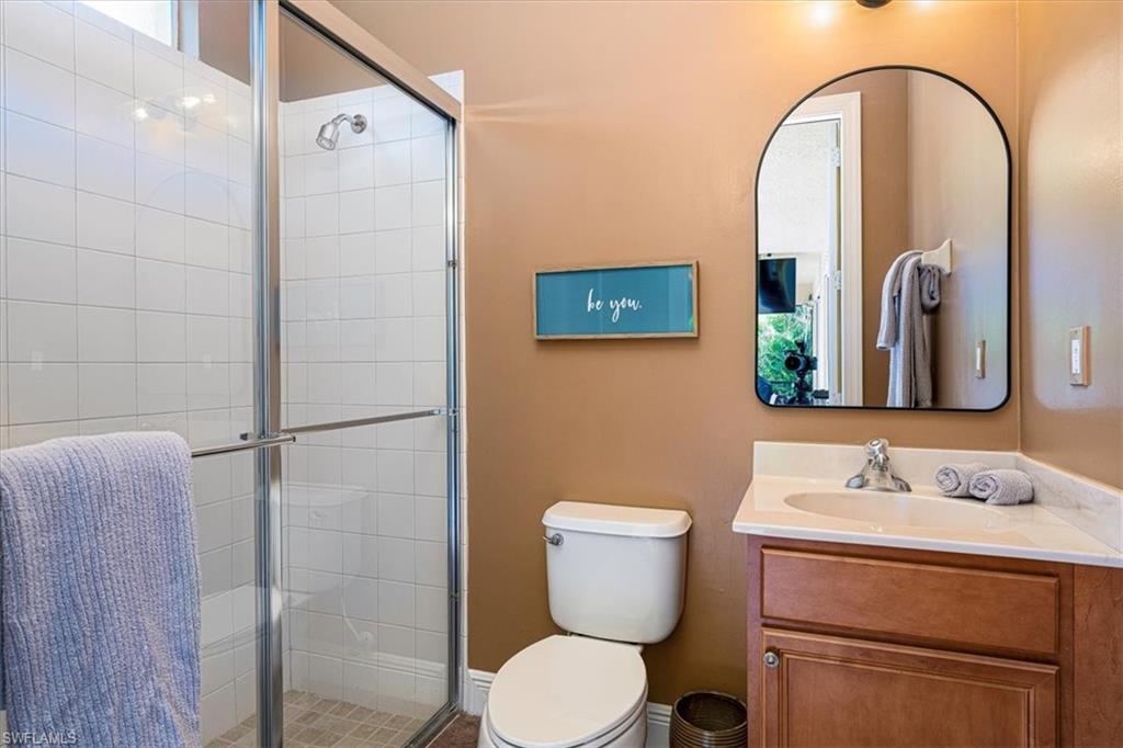 FIRANO AT NAPLES - Residential Lease