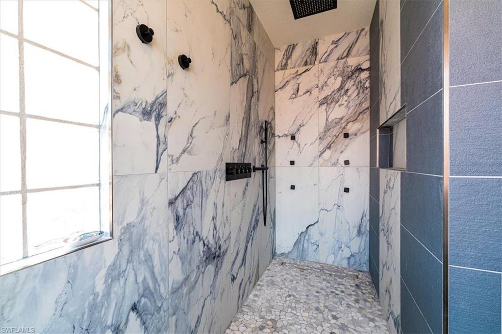 FIRANO AT NAPLES - Residential Lease