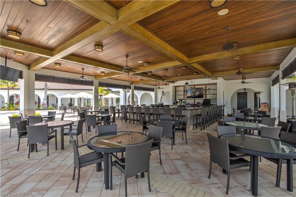 ARBORWOOD PRESERVE - Residential