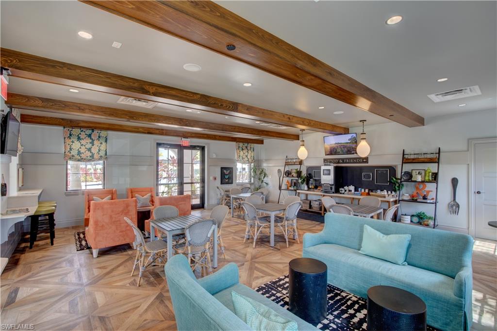 ARBORWOOD PRESERVE - Residential